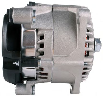 Generator / Alternator 5