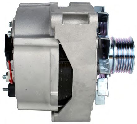 Generator / Alternator 5