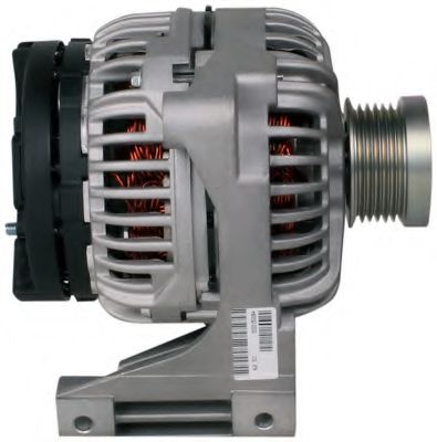 Generator / Alternator 5