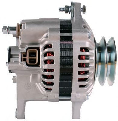 Generator / Alternator 5