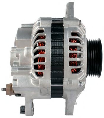 Generator / Alternator 5