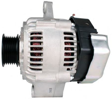 Generator / Alternator 3
