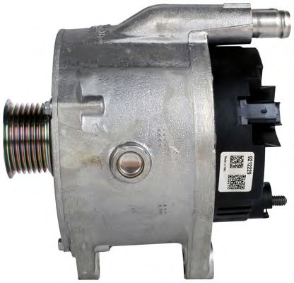 Generator / Alternator 3