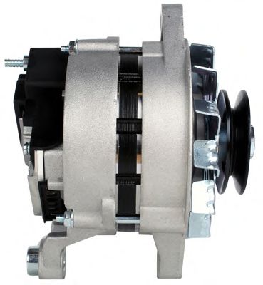 Generator / Alternator 5