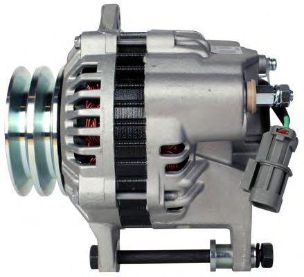 Generator / Alternator 3