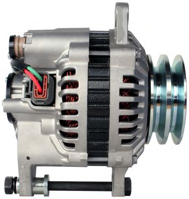 Generator / Alternator 5