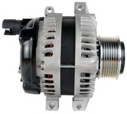 Generator / Alternator 5