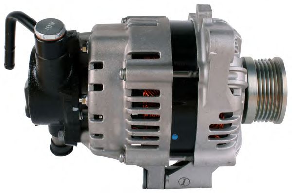 Generator / Alternator 5