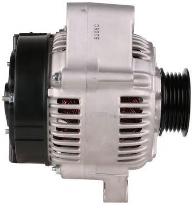 Generator / Alternator 5