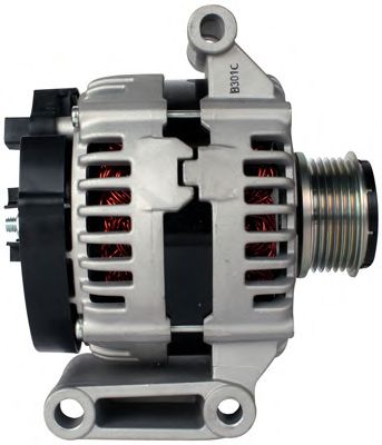 Generator / Alternator 5