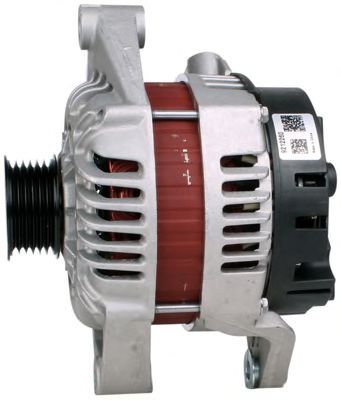 Generator / Alternator 3