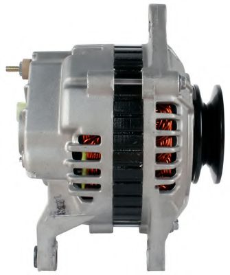 Generator / Alternator 5