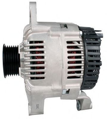 Generator / Alternator 3