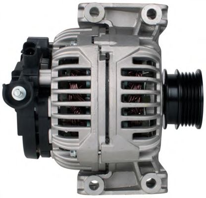 Generator / Alternator 5