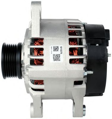 Generator / Alternator 3