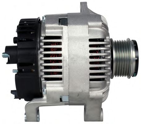 Generator / Alternator 5