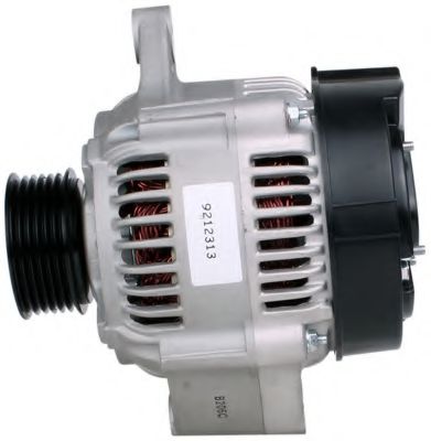 Generator / Alternator 3