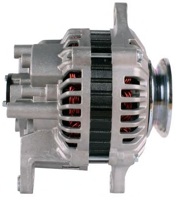 Generator / Alternator 5