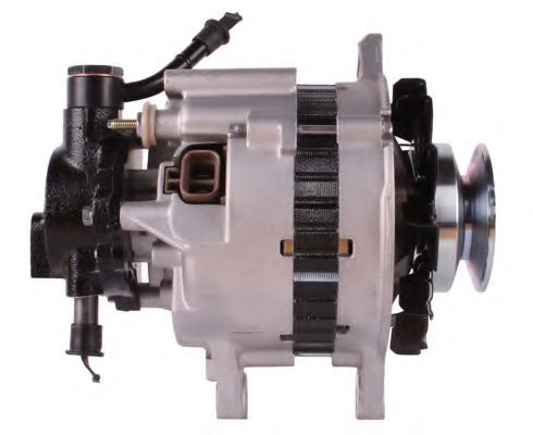 Generator / Alternator 5