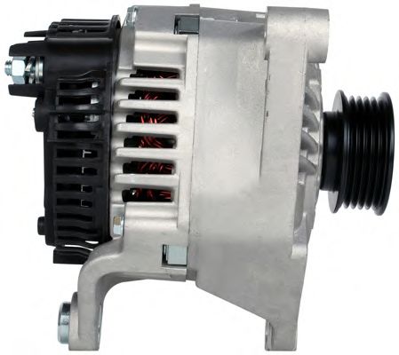 Generator / Alternator 5