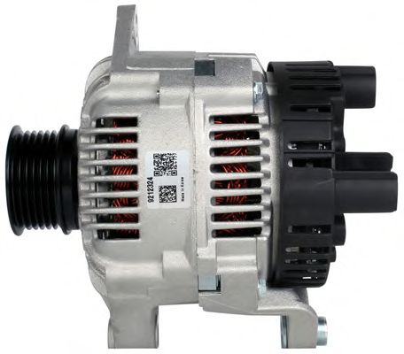 Generator / Alternator 3