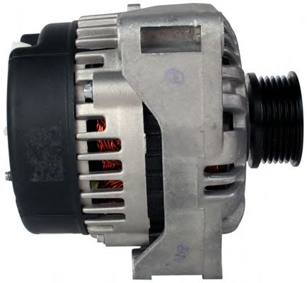 Generator / Alternator 5