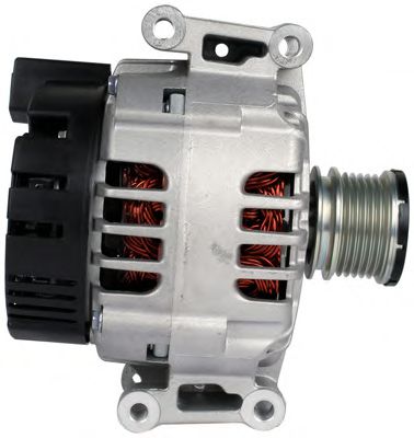 Generator / Alternator 5