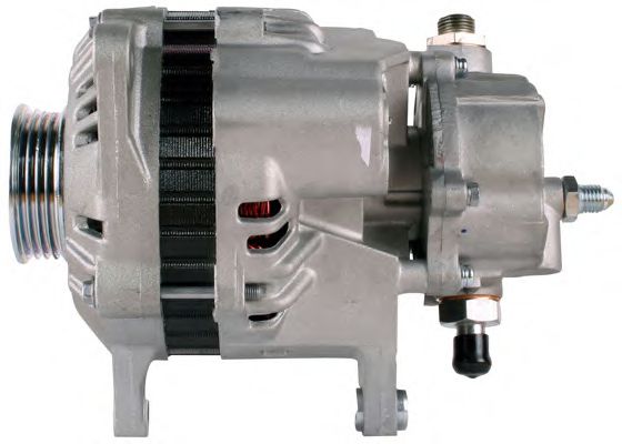 Generator / Alternator 3