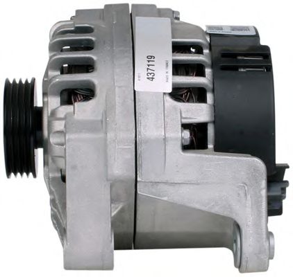Generator / Alternator 3