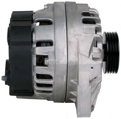 Generator / Alternator 5