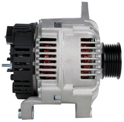 Generator / Alternator 5