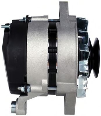 Generator / Alternator 5