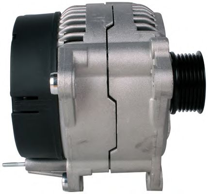 Generator / Alternator 5