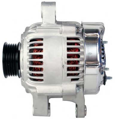 Generator / Alternator 3