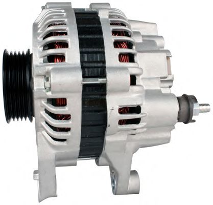 Generator / Alternator 3