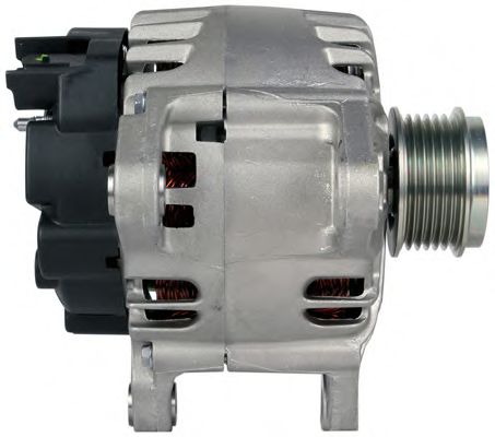 Generator / Alternator 5