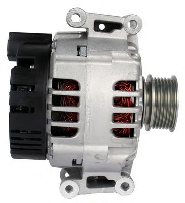 Generator / Alternator 5