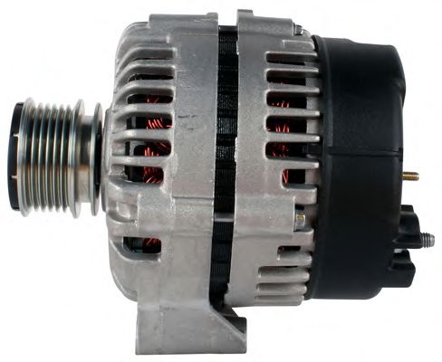 Generator / Alternator 3