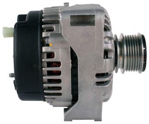Generator / Alternator 5