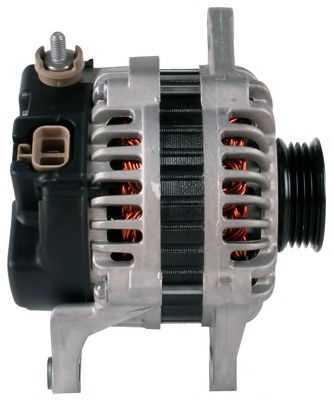 Generator / Alternator 5