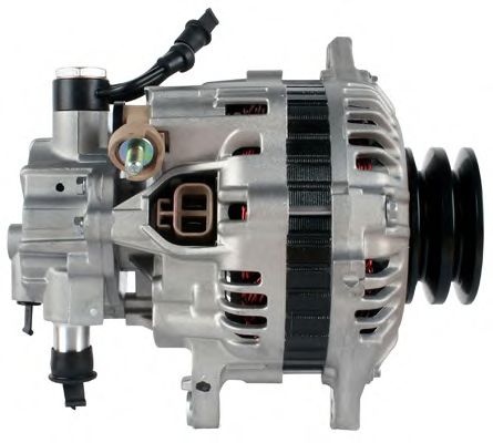 Generator / Alternator 5
