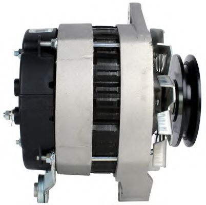Generator / Alternator 5