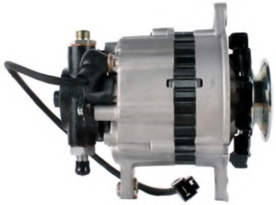 Generator / Alternator 5