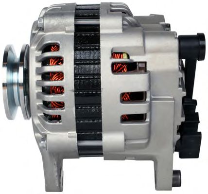 Generator / Alternator 3