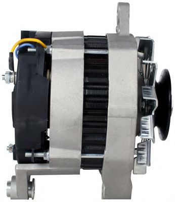Generator / Alternator 5