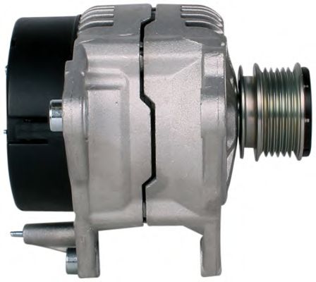 Generator / Alternator 5