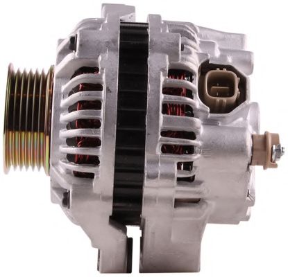 Generator / Alternator 3