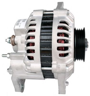 Generator / Alternator 5