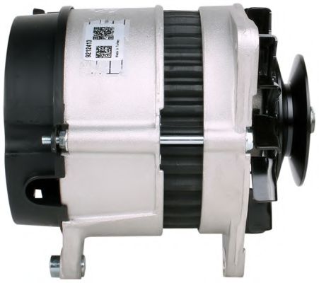 Generator / Alternator 5