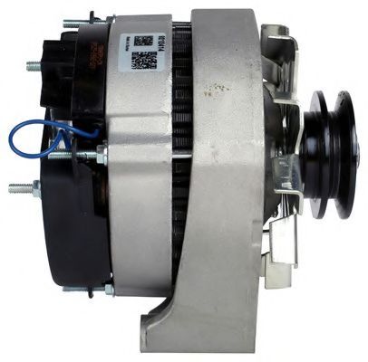 Generator / Alternator 5